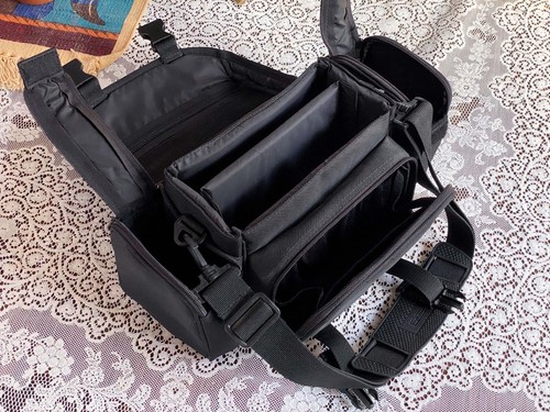 Borsa per fotocamera kodak - per,