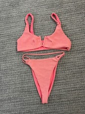 Bikini 2 pezzi Lovers +
