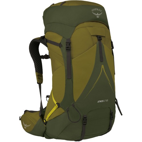 Osprey atmos lite 65 - osprey,