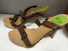 Sandalo Tacco 12 Design PianuraStudio