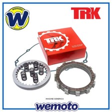 Kit frizione completo con - kit,