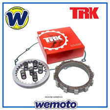 Kit Frizione Completo con