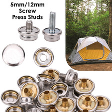 10 20 50 100 copertura barca