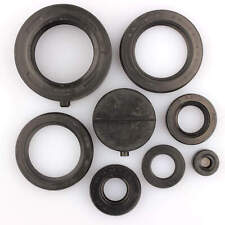 Set paraolio motore per Honda