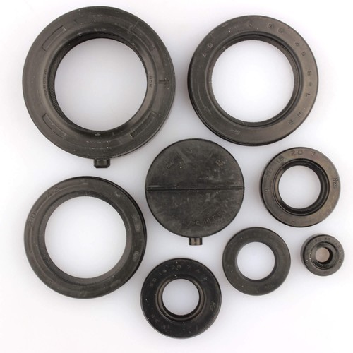 Set paraolio motore per - , honda