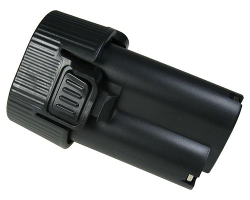 Batteria agli ioni litio - batteria, di