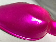 1L CANDY BARBIE ROSA MAGENTA