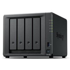 Synology ds925 nas - ds925+,