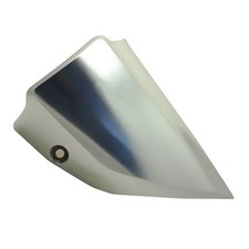 PARACALORE PROTEZIONE