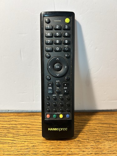 Telecomando originale oem - telecomando,