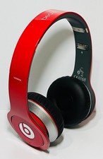 Cuffie wireless Beats by Dr