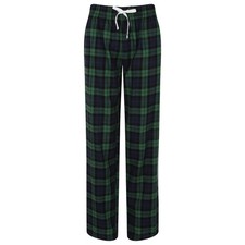 Skinnifit pantaloni motivo - pantaloni,