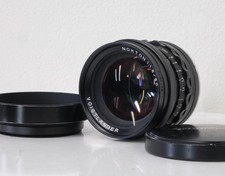 [Quasi come nuovo] Voigtlander