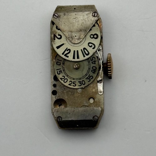 Orologio digitale jump - jump, hour