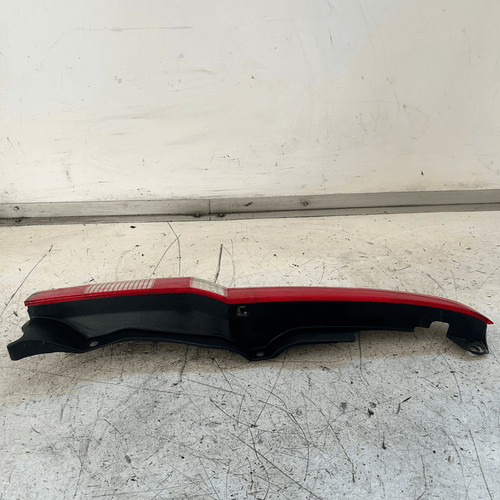 51763007 fanale post fiat - 51763007, post.