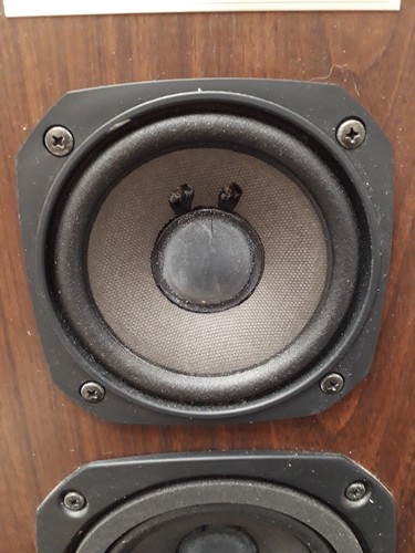 Medium kenwood p7300 - ls,