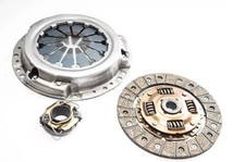 FRIZIONE COMPLETA PIAGGIO