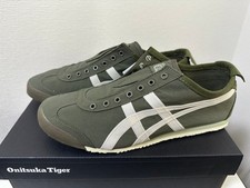 Onitsuka Tiger MEXICO 66