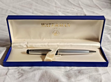 anni 90 - Penna a sfera