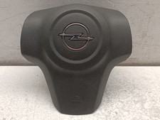 A11877 airbag volante - a11877,