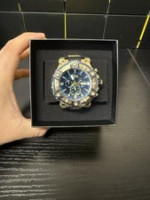 NUOVISSIMO Orologio da Polso