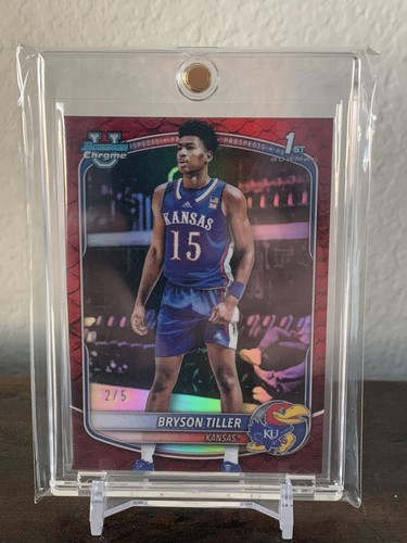 2025 bowman pallacanestro - 2025-26,
