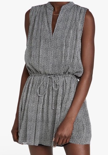 Abito rag bone carly - abito,