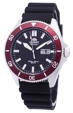Orologio Uomo Orient Mako III