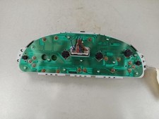 Tachimetro HYUNDAI MATRIX