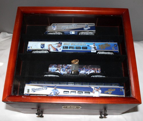 Set treno hawthorne - treno,