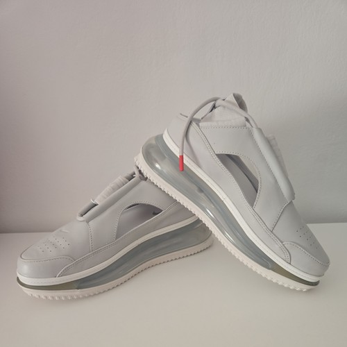 Nike air max - air, ff