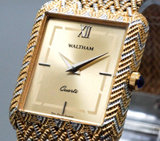 NUOVO orologio da donna Batt