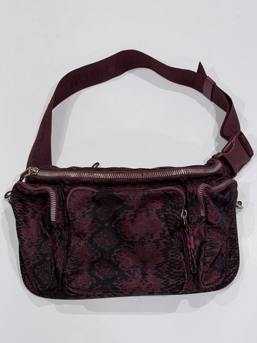 Raro marsupio ivy park - raro,