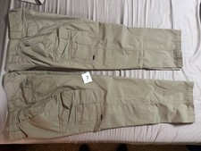  Tru-Spec 24-7 Pantaloni