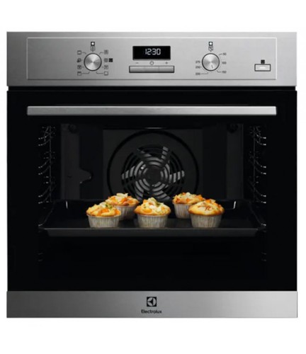 Electrolux cod3s40x forno - cod3s40x,