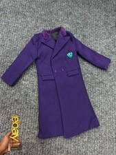 1/6 Hot Toys Joker DX08 Batman