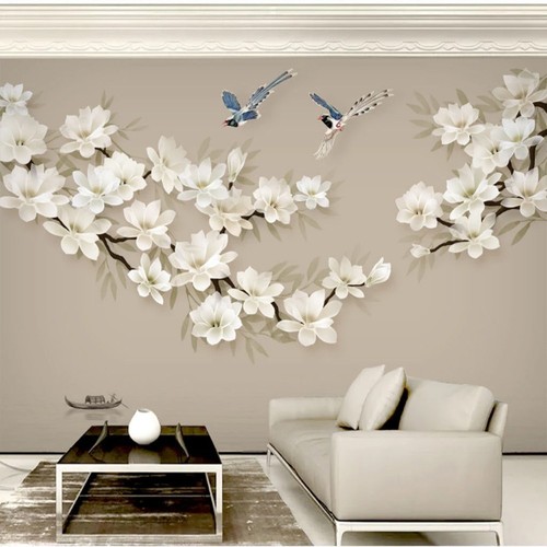 Kncollection fototapete - kncollection.de,