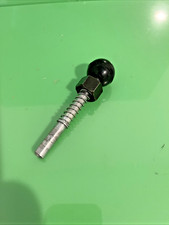 Total Gym  Platinum Plus