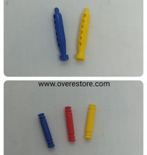 Pezzi Ricambio Per UFO ROBOT