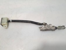 Pompa freno posteriore Kawasaki KLX 250 KLX 250