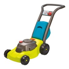 Ecoiffier Tagliaerba