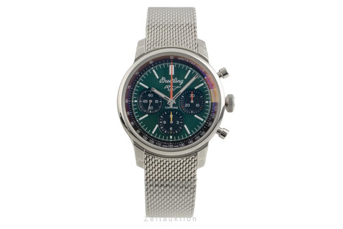 Breitling top time - breitling,