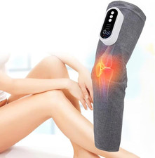 Pressoterapia Massaggiatore