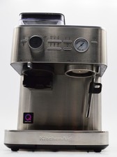 KitchenAid 5KES6551 Macchina