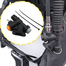 Accessorio per Gonfiatore