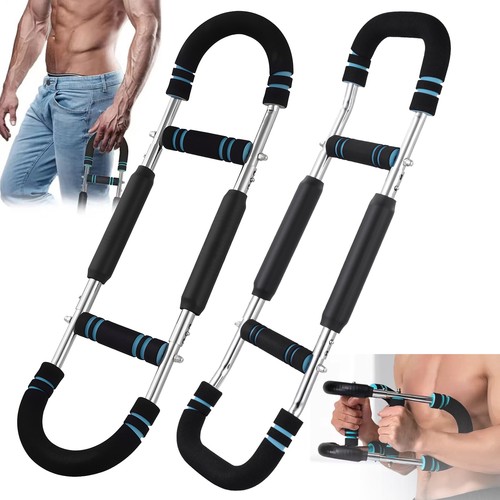 Allenatore braccia regolabile - allenatore,