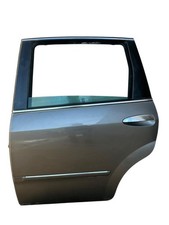 Portiera posteriore sinistra fiat croma 1900 Multijet 150 cv 2007/2011 51801610