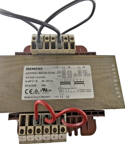 Siemens 4am5541 8bd40 0cn2 - siemens, 4am5541-8bd40-0cn2