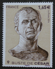 Timbre - FRANCE - Tableau