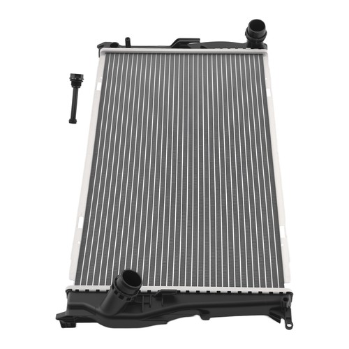Radiatore per bmw 335i - radiatore,